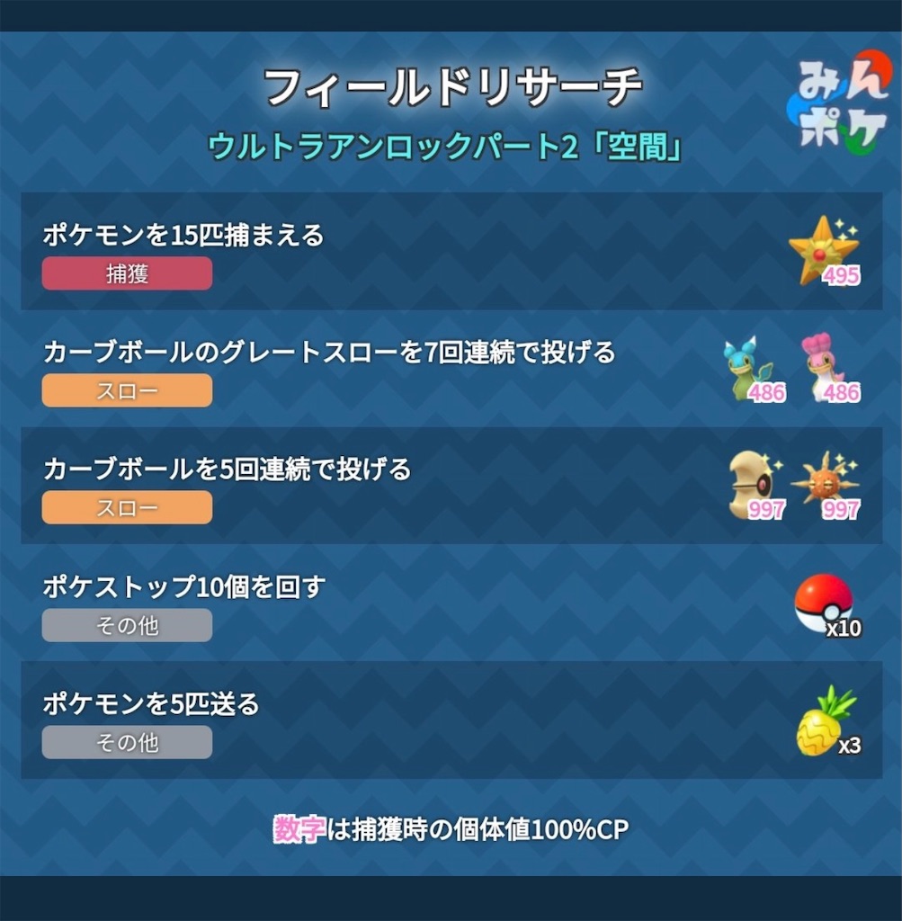 f:id:rakusyouke:20210807080059j:image f:id:rakusyouke:20210807080059j:image