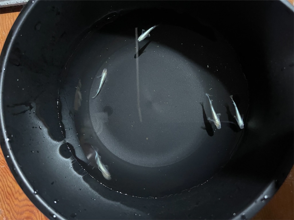 f:id:rakusyouke:20211013073458j:image f:id:rakusyouke:20211013073458j:image