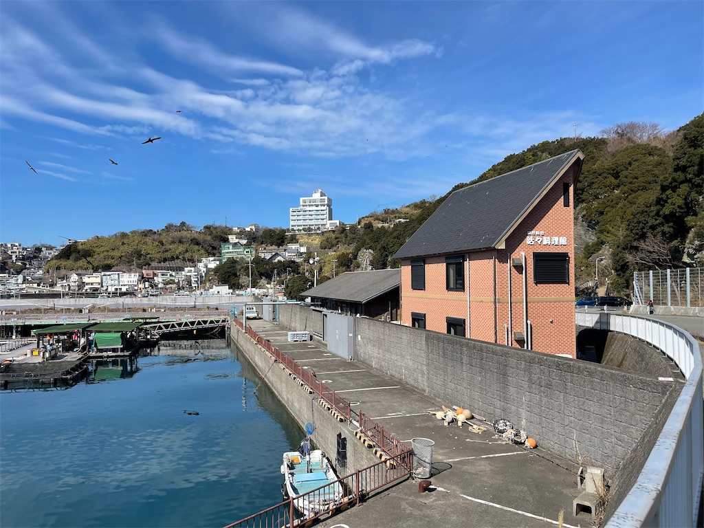 f:id:rakusyouke:20220214090402j:image f:id:rakusyouke:20220214090402j:image