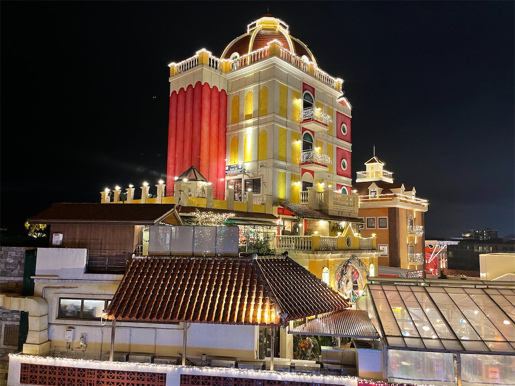 f:id:rakusyouke:20220509082647j:image f:id:rakusyouke:20220509082647j:image