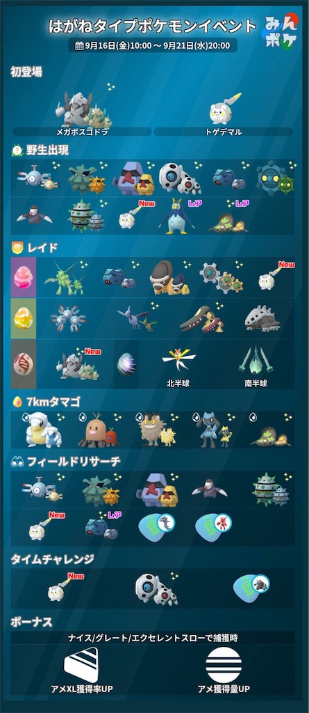 f:id:rakusyouke:20220916072349j:image f:id:rakusyouke:20220916072349j:image