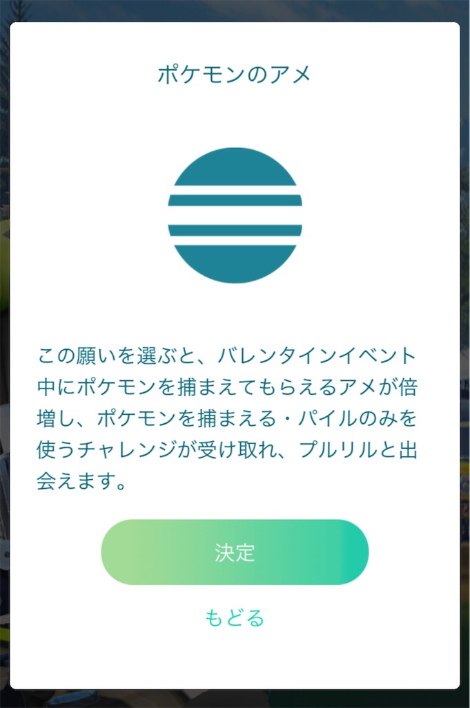 f:id:rakusyouke:20230209125401j:image f:id:rakusyouke:20230209125401j:image