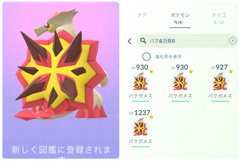 f:id:rakusyouke:20230630073154j:image f:id:rakusyouke:20230630073154j:image