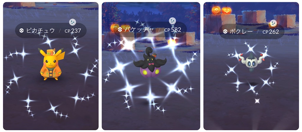 f:id:rakusyouke:20231030075453j:image f:id:rakusyouke:20231030075453j:image