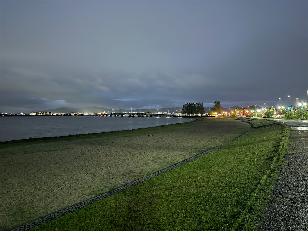 f:id:rakusyouke:20240425072624j:image