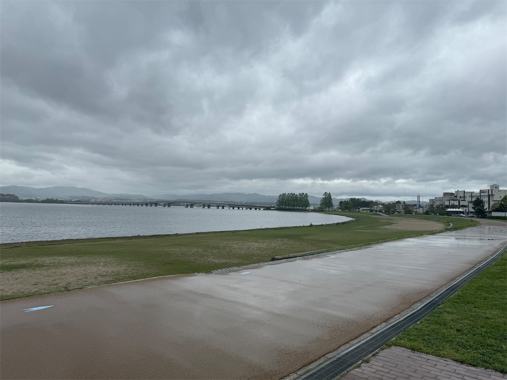 f:id:rakusyouke:20240425072643j:image