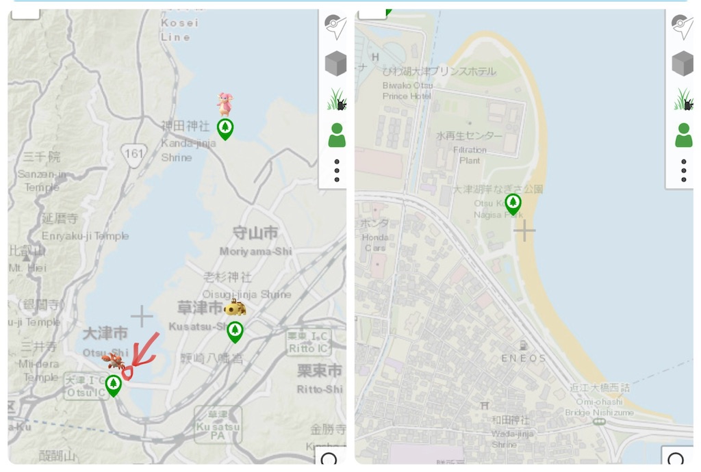 f:id:rakusyouke:20240425073112j:image