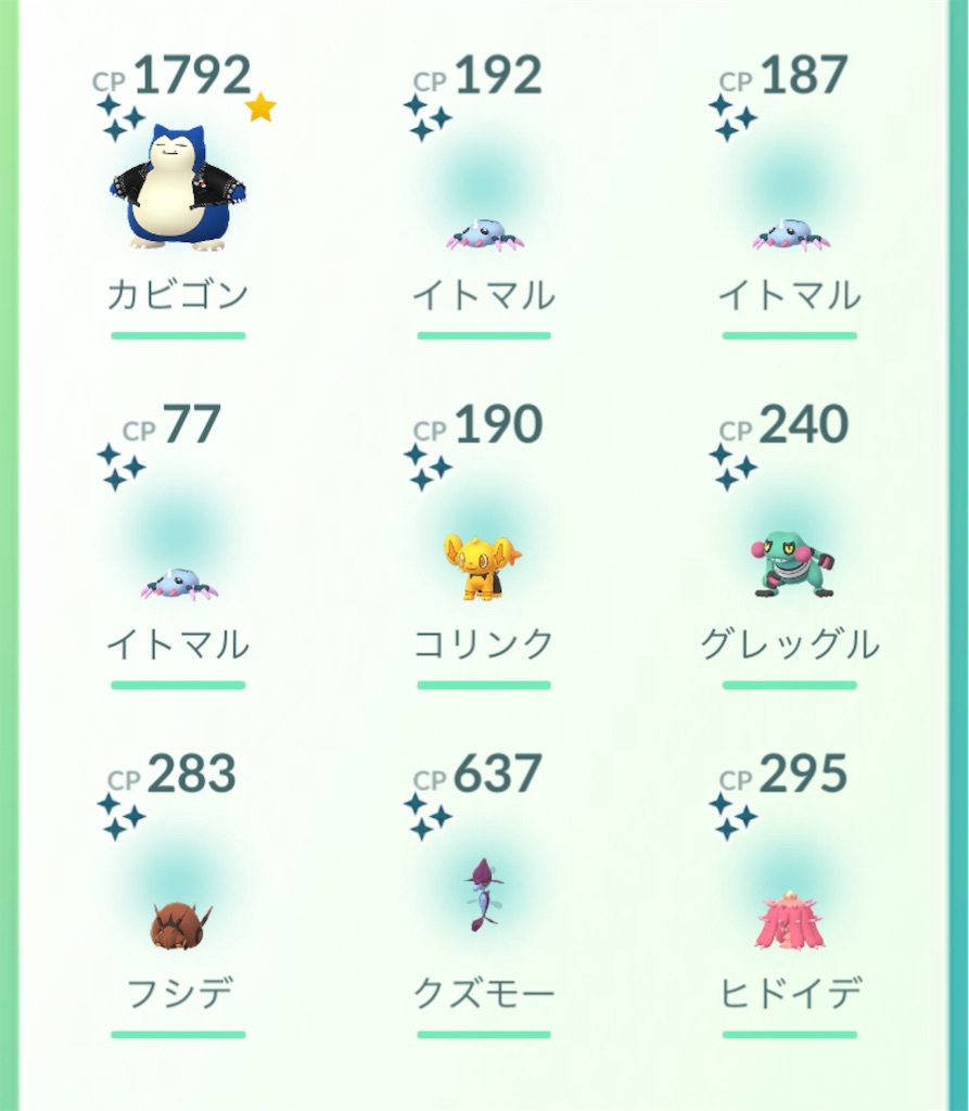 f:id:rakusyouke:20241125071944j:image