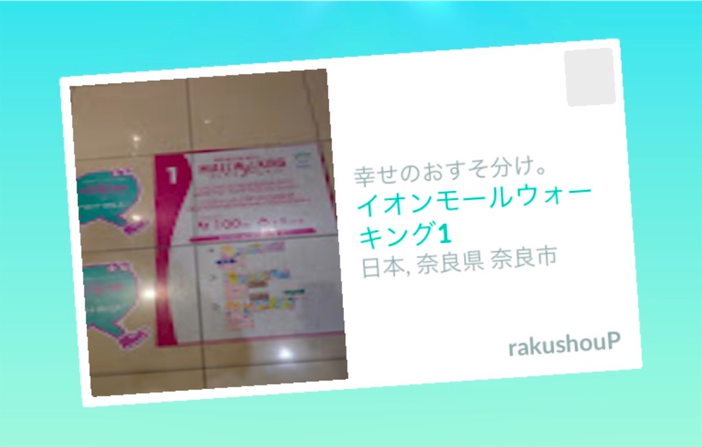 f:id:rakusyouke:20241209071642j:image
