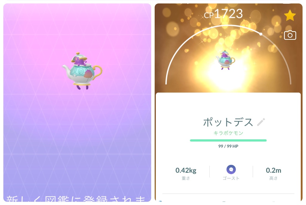f:id:rakusyouke:20241209071646j:image
