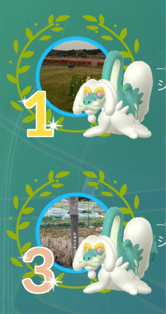 f:id:rakusyouke:20241216072529j:image