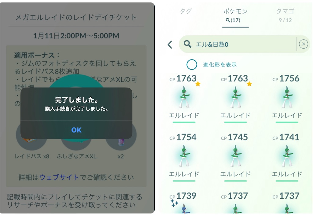 f:id:rakusyouke:20250111154721j:image