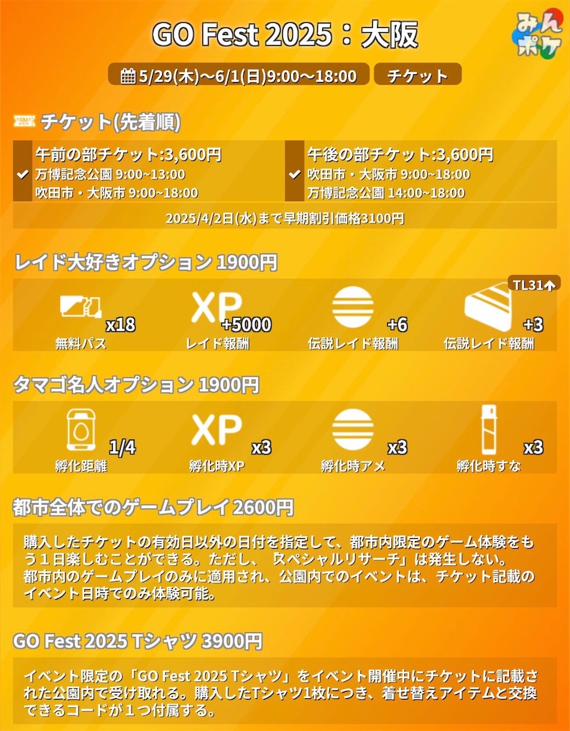 f:id:rakusyouke:20250307073410j:image