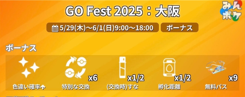 f:id:rakusyouke:20250307082739j:image