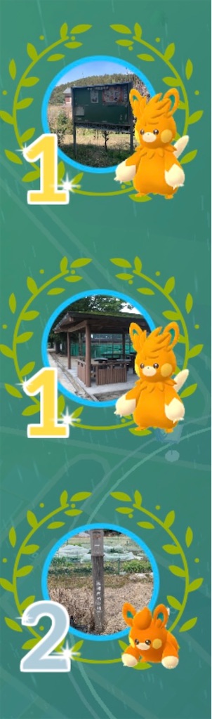 f:id:rakusyouke:20250512081257j:image