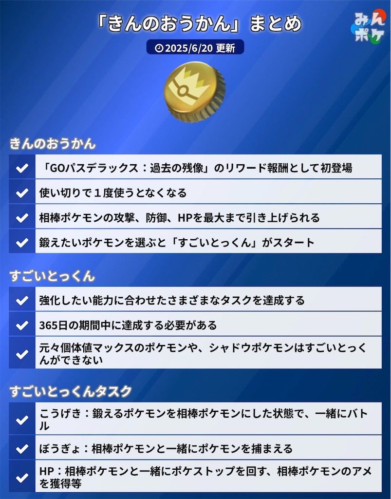 f:id:rakusyouke:20250623072926j:image