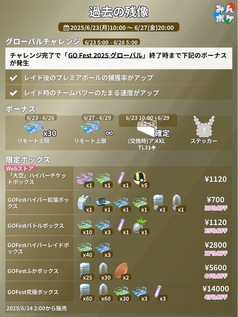 f:id:rakusyouke:20250623072950j:image
