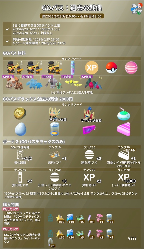 f:id:rakusyouke:20250623072958j:image