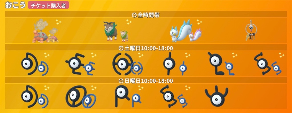 f:id:rakusyouke:20250625185324j:image