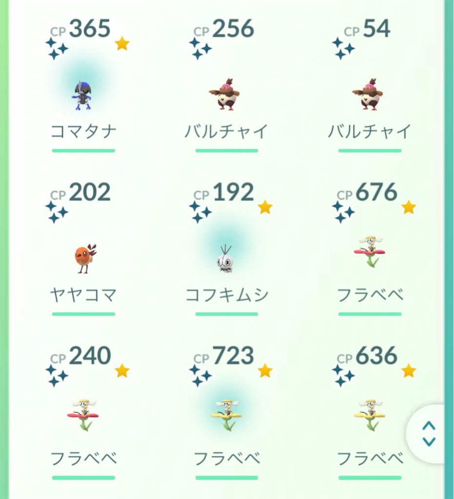 f:id:rakusyouke:20250629182845j:image