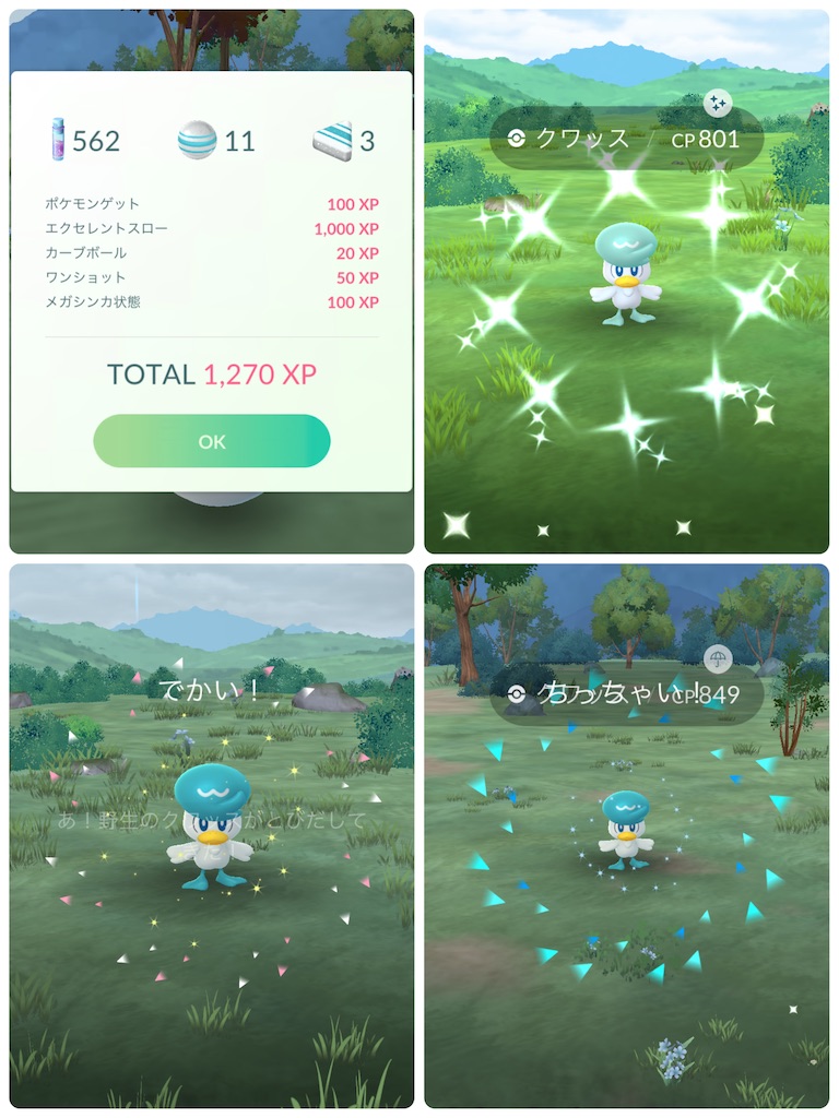 f:id:rakusyouke:20250728072404j:image f:id:rakusyouke:20250728072404j:image