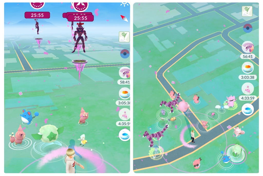 f:id:rakusyouke:20251116192622j:image