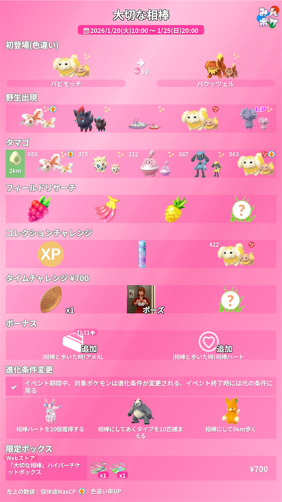 f:id:rakusyouke:20260119075800p:image