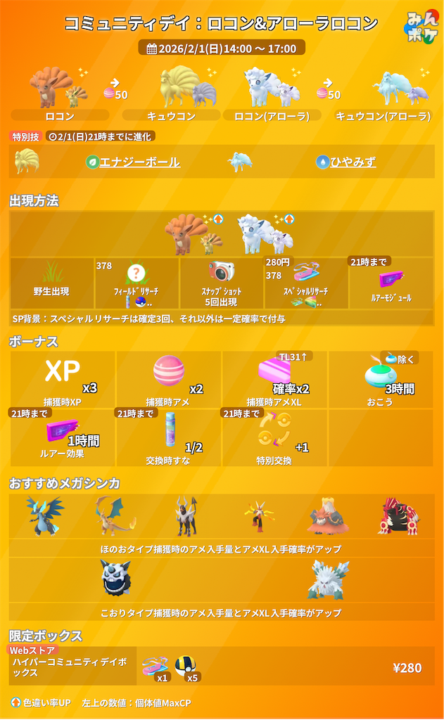 f:id:rakusyouke:20260125201616p:image f:id:rakusyouke:20260125201616p:image