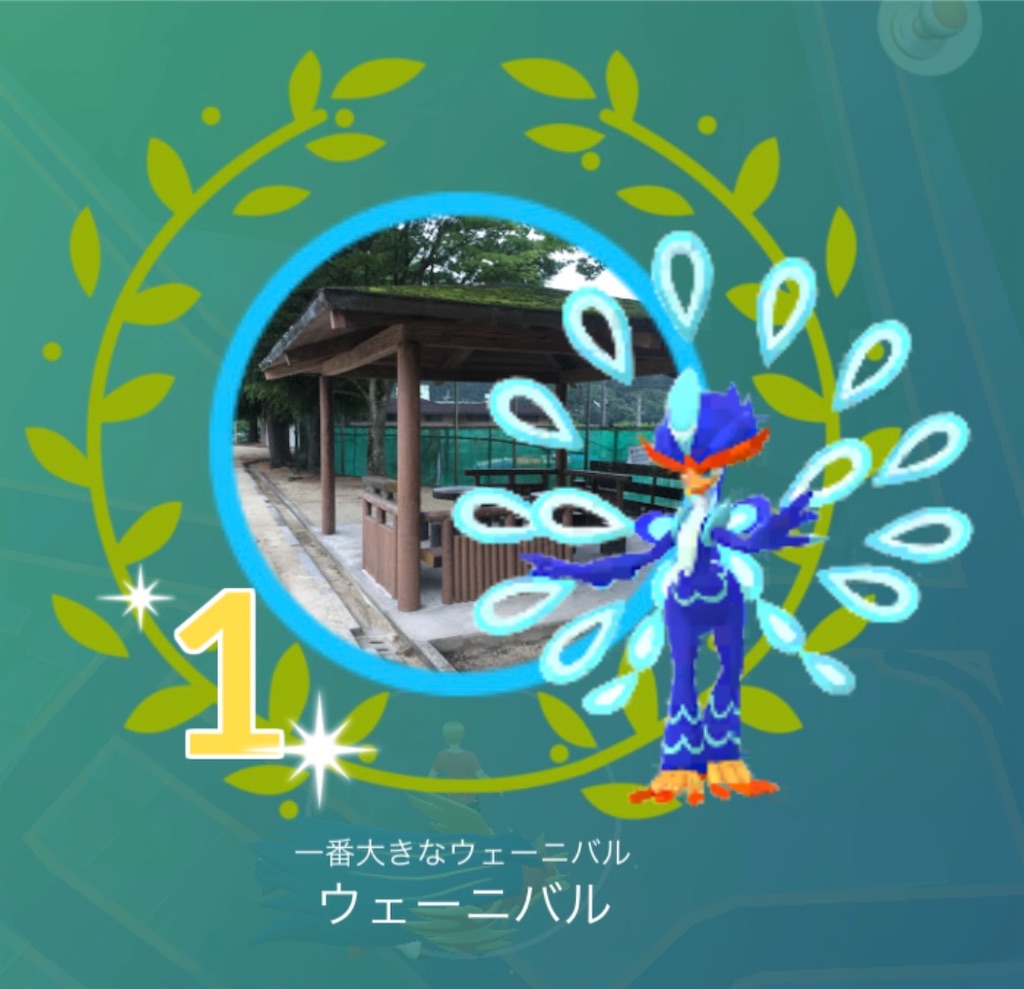 f:id:rakusyouke:20260208203626j:image