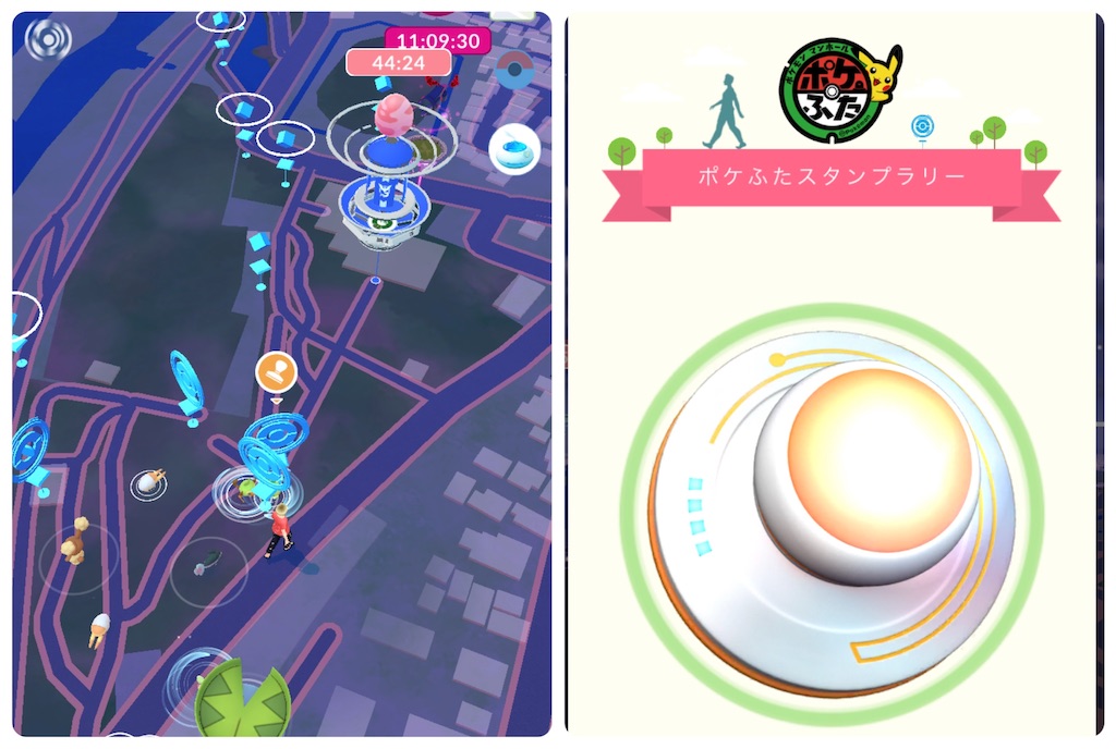 f:id:rakusyouke:20260208205108j:image