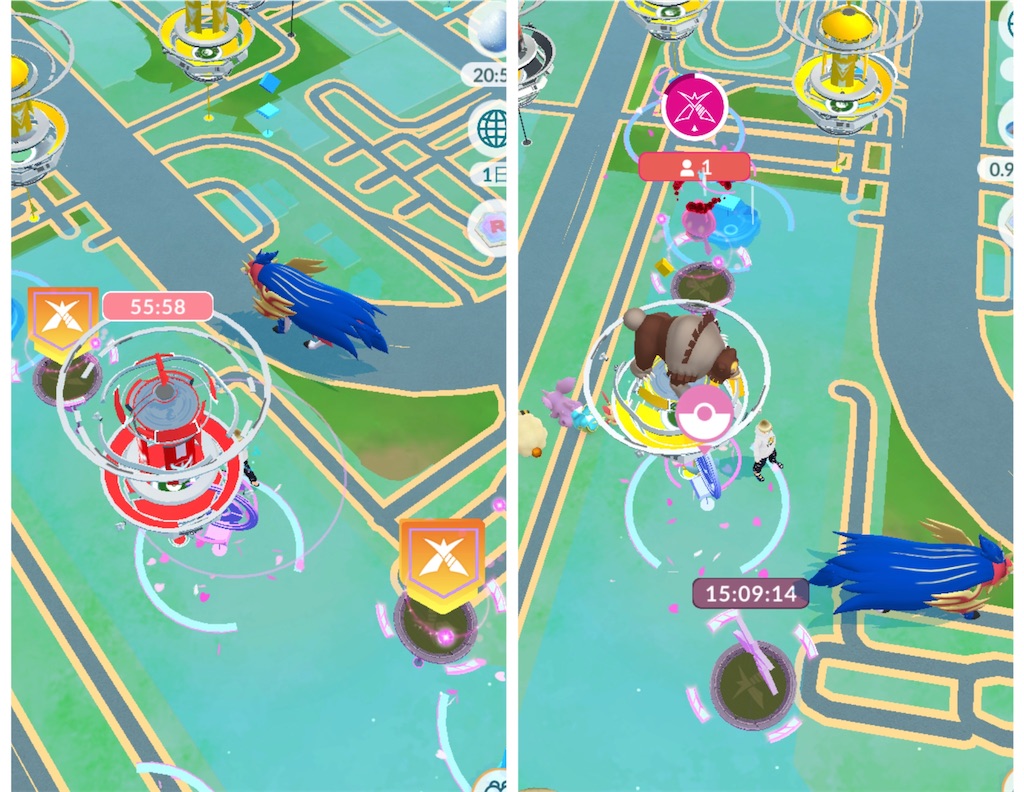 f:id:rakusyouke:20260215210415j:image