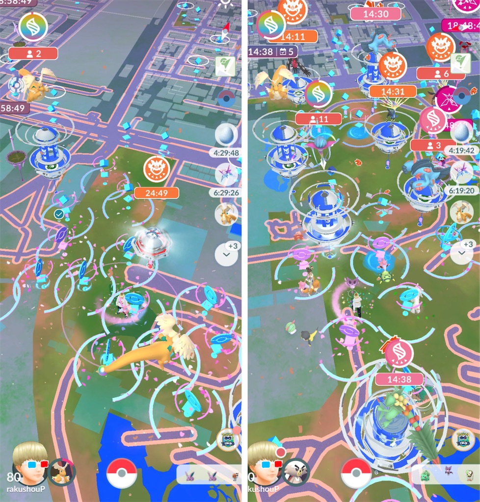 f:id:rakusyouke:20260301192156j:image f:id:rakusyouke:20260301192156j:image