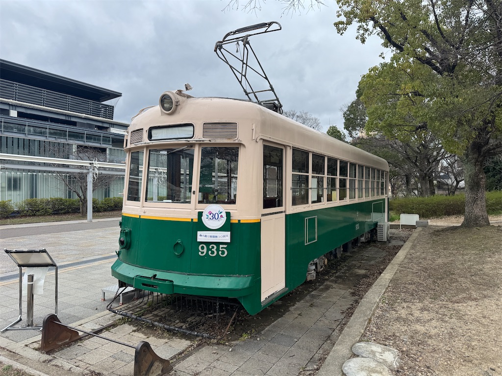 f:id:rakusyouke:20260301192317j:image f:id:rakusyouke:20260301192317j:image