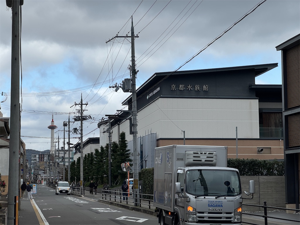 f:id:rakusyouke:20260301192321j:image f:id:rakusyouke:20260301192321j:image