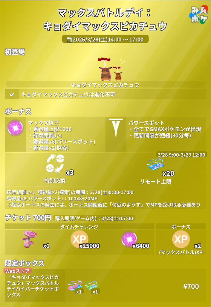 f:id:rakusyouke:20260323080649p:image f:id:rakusyouke:20260323080649p:image