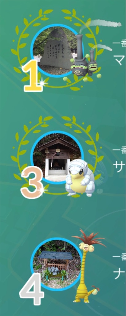 f:id:rakusyouke:20260323083228j:image f:id:rakusyouke:20260323083228j:image