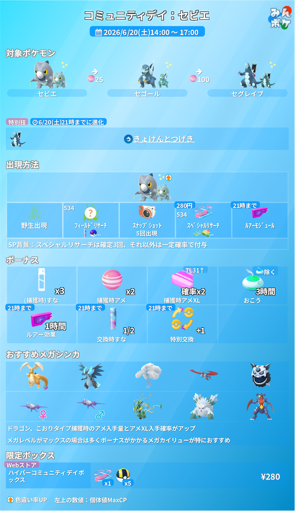 f:id:rakusyouke:20260612174751p:image f:id:rakusyouke:20260612174751p:image