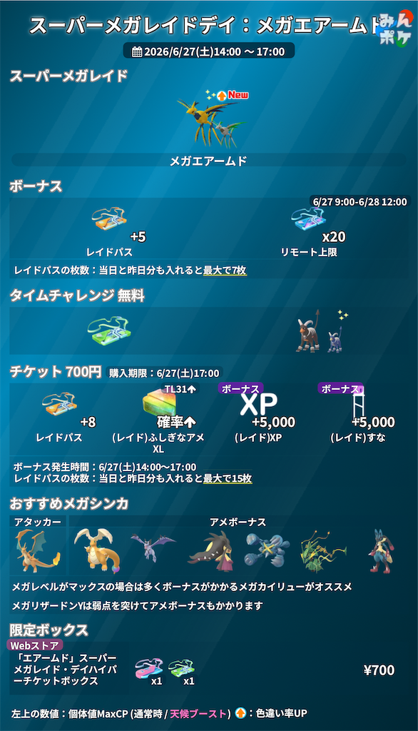 f:id:rakusyouke:20260622075246p:image f:id:rakusyouke:20260622075246p:image