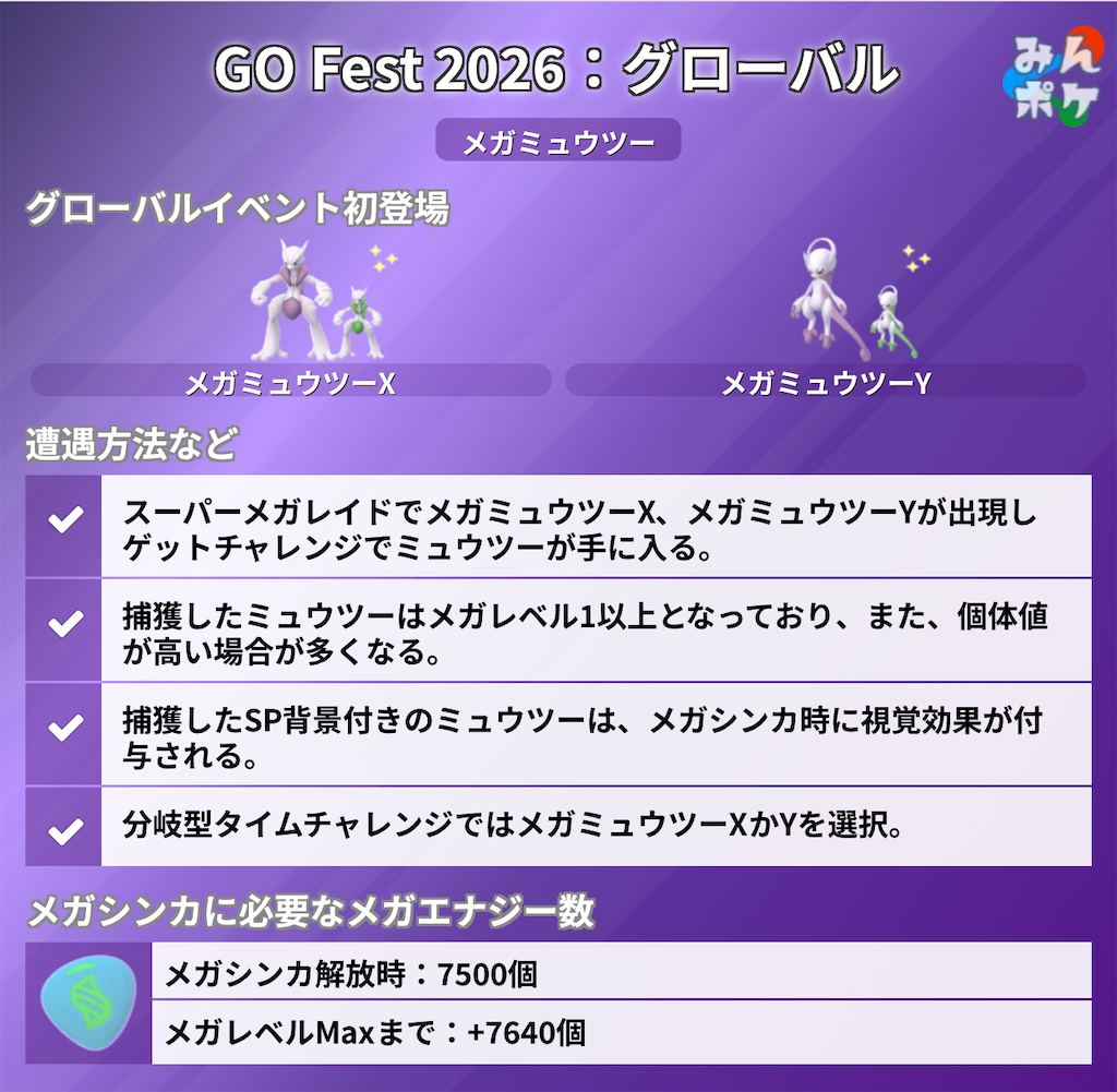 f:id:rakusyouke:20260710081602p:image