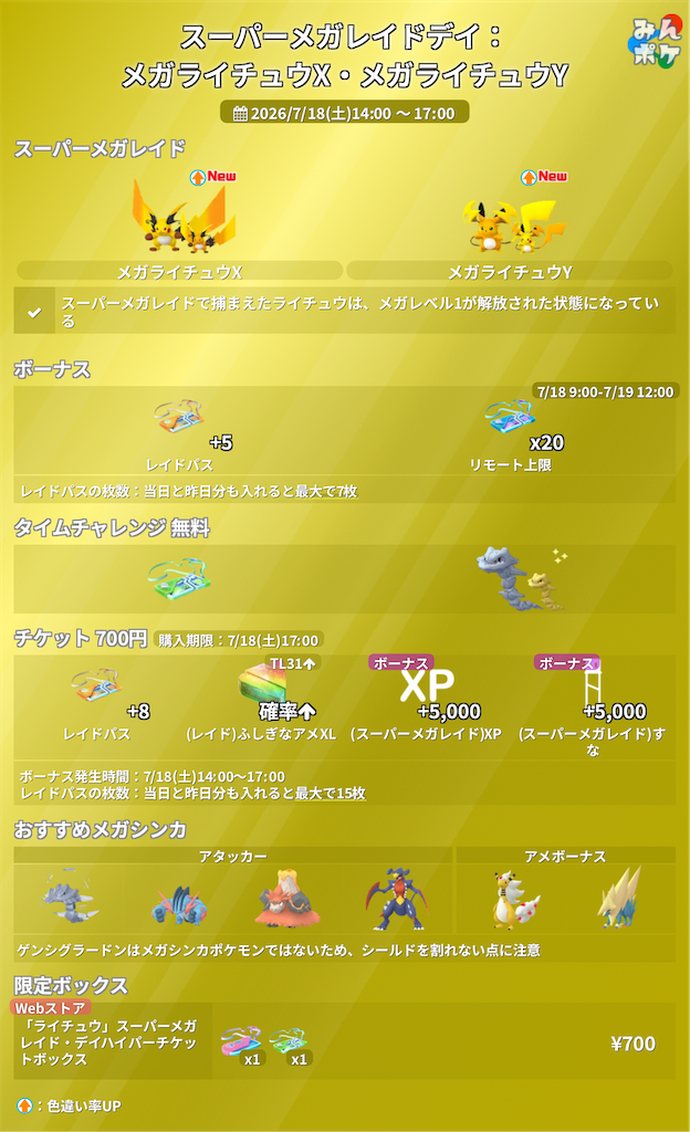 f:id:rakusyouke:20260713081749p:image f:id:rakusyouke:20260713081749p:image