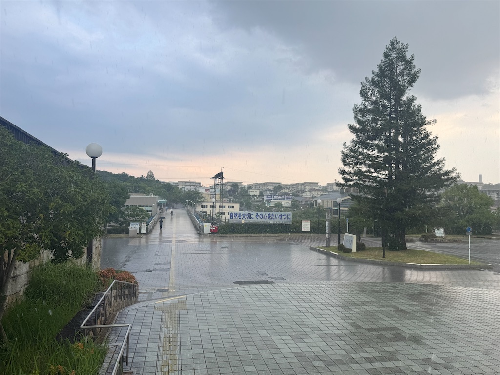 f:id:rakusyouke:20260721063136j:image f:id:rakusyouke:20260721063136j:image