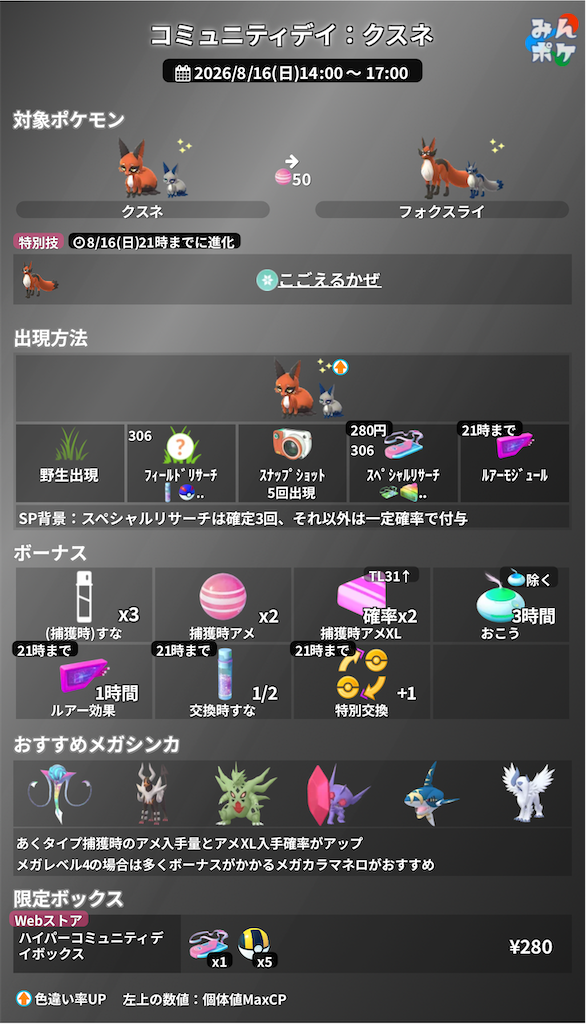 f:id:rakusyouke:20260810074111p:image f:id:rakusyouke:20260810074111p:image