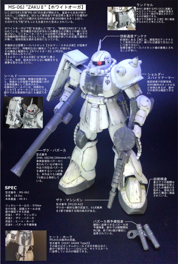 f:id:rakutarow:20180518151420p:plain f:id:rakutarow:20180518151420p:plain