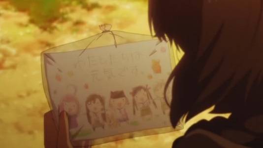 がっこうぐらし 12話感想 考察 最終回を見て 2期に繋がる伏線がたくさん アニメのおすすめなどを語るブログ がっこうぐらし 12話感想 考察 最終回を見て 2期に繋がる伏線がたくさん アニメのおすすめなどを語るブログ