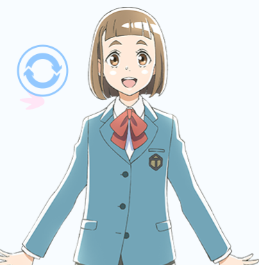 キマリ f:id:rakutenpocket2:20180318192554p:plain