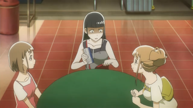 宇宙よりも遠い場所6話-2 f:id:rakutenpocket2:20180318195303p:plain