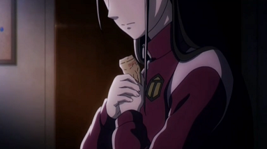 よりもい感想12-6 f:id:rakutenpocket2:20180321095300p:plain