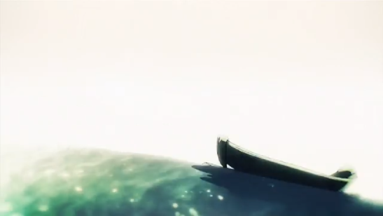 f:id:rakutenpocket2:20180321112819p:plain