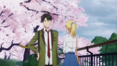 多田恋1-3 f:id:rakutenpocket2:20180405230301p:plain