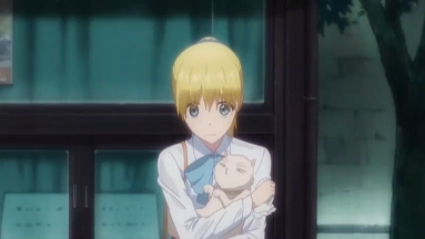 f:id:rakutenpocket2:20180405230627p:plain